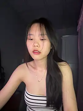 Kiee-lee online show from March 28, 12:06 pm