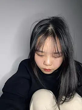 Kiee-lee online show from March 6, 4:57 pm