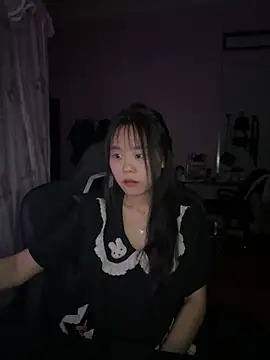 Kiee-lee online show from April 22, 7:09 pm
