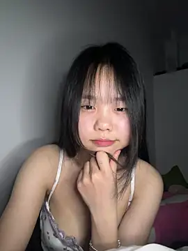 Kiee-lee online show from February 27, 3:23 pm