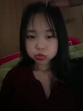 Kiee-lee online show from February 15, 9:19 am