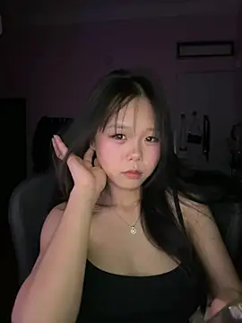 Kiee-lee online show from May 20, 4:26 pm