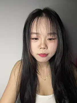 Kiee-lee online show from March 12, 6:01 pm