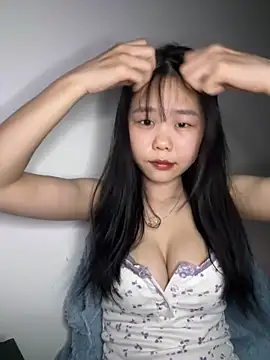 Kiee-lee online show from March 1, 4:18 pm