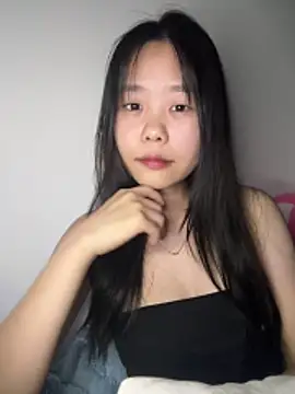 Kiee-lee online show from March 18, 2:19 pm