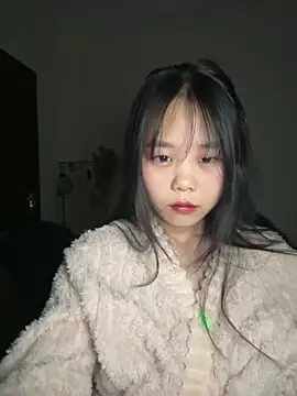 Kiee-lee online show from February 2, 4:28 pm