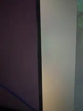 Kiee-lee online show from April 9, 4:24 pm