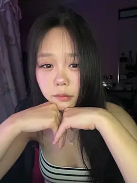 Kiee-lee online show from May 21, 5:43 pm