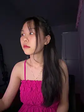 Kiee-lee online show from March 25, 2:16 pm