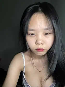 Kiee-lee online show from February 8, 6:27 pm