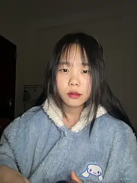 Kiee-lee online show from February 25, 12:49 pm