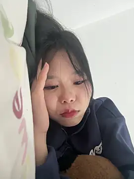 Kiee-lee online show from March 21, 3:16 pm