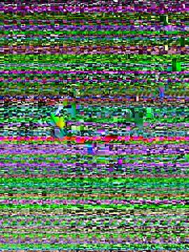 Kiee-lee online show from November 23, 10:03 am