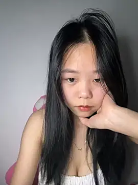 Kiee-lee online show from November 30, 1:23 pm