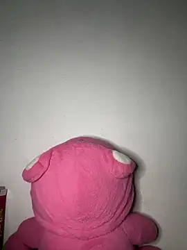 Kiee-lee online show from December 20, 4:43 pm