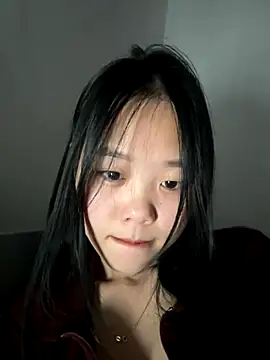 Kiee-lee online show from November 24, 7:03 pm