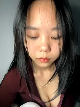 Kiee-lee online show from November 29, 3:56 pm