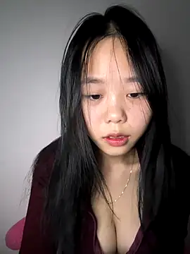 Kiee-lee online show from December 1, 3:13 pm