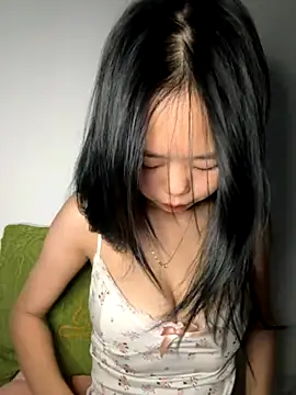 Kiee-lee online show from November 27, 2:17 pm