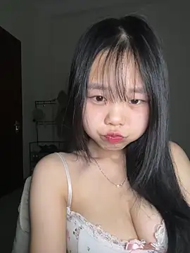 Kiee-lee online show from January 15, 6:33 pm