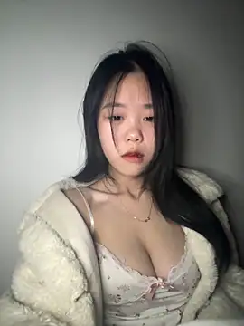 Kiee-lee online show from November 26, 1:22 pm