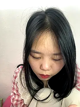 Kiee-lee online show from December 15, 7:25 am