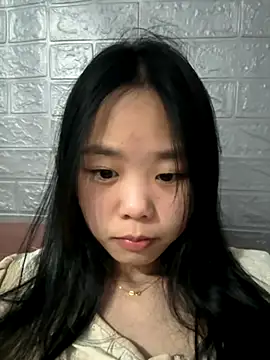 Kiee-lee online show from November 22, 3:55 pm