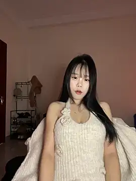 Kiee-lee online show from January 15, 6:28 am