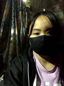 dovia-ba online show from November 22, 12:54 am