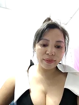 akura-03 online show from November 27, 3:23 pm