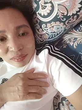 akura-03 online show from November 25, 3:34 pm