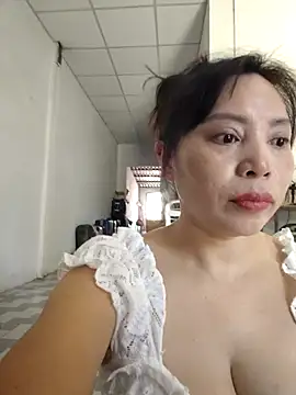 akura-03 online show from November 24, 8:14 am