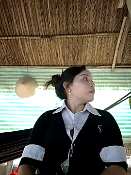 akura-03 online show from December 1, 9:54 am