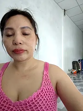 akura-03 online show from November 22, 6:12 am