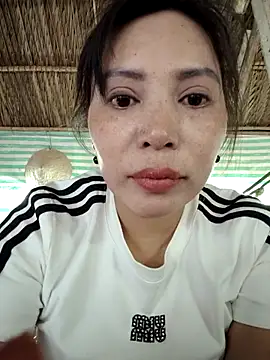 akura-03 online show from November 29, 8:03 am