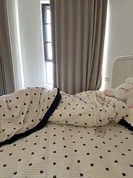 Momo168168 online show from November 27, 2:34 am