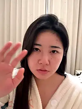 Momo168168 online show from November 24, 2:00 am