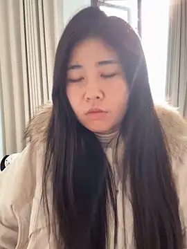 Momo168168 online show from November 30, 8:04 am