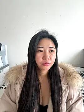 Momo168168 online show from November 25, 2:01 am