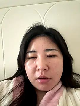 Momo168168 online show from December 2, 1:39 am