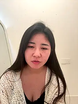 Momo168168 online show from November 23, 8:46 am