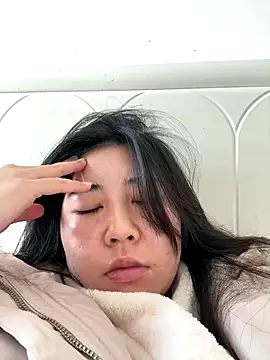 Momo168168 online show from November 26, 4:12 am