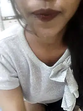 Simran 0011 online show from March 15, 4:14 pm