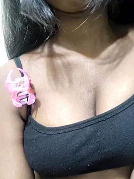 Simran 0011 online show from December 15, 2:12 pm