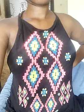 Simran 0011 online show from March 29, 4:14 am