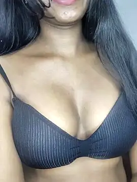 Simran 0011 online show from February 20, 1:02 am