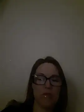 LanaOlbenst online show from June 19, 9:20 pm