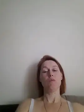 LanaOlbenst online show from June 9, 4:41 pm