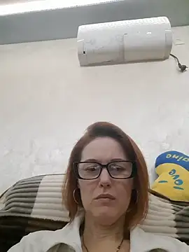 LanaOlbenst online show from February 25, 9:03 pm