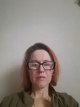 LanaOlbenst online show from April 26, 3:42 pm